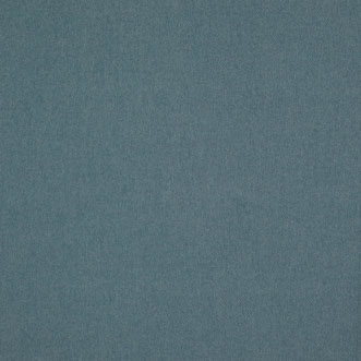 Finlay, Azure - Fabric Only